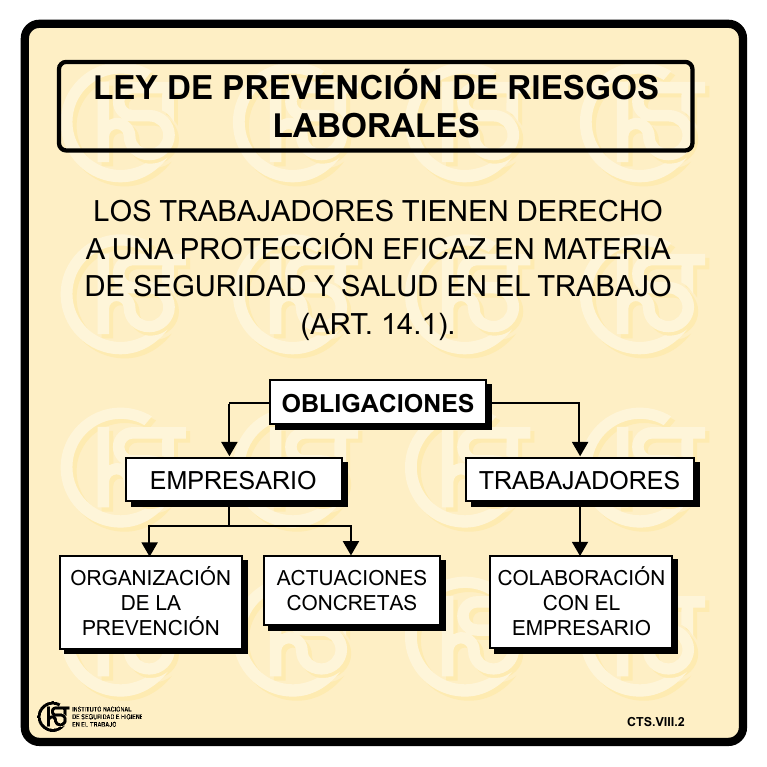 003944975_1-e8a7ba9efac0468bcad0f8d6d22b3218.png